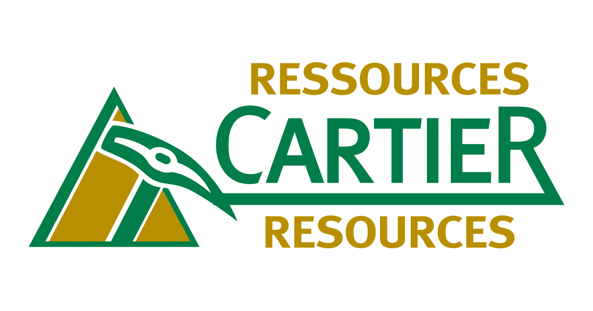 Cartier Resources Inc. | Mineral 